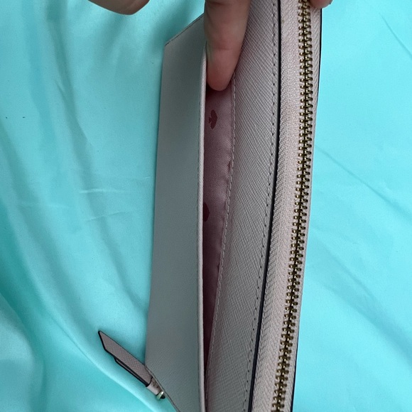 Kate spade Cameron large continental wallet - Picture 5 of 8